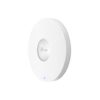 TP-Link AX3000 Ceiling Mount Wi-Fi 6 Access Point - TL-EAP653 UR
