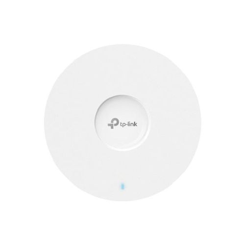 TP-Link AX3000 Ceiling Mount Wi-Fi 6 Access Point - TL-EAP653 UR - Image 2