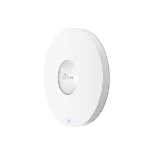 TP-Link AX3000 Ceiling Mount Wi-Fi 6 Access Point - TL-EAP653 UR
