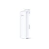 TP-Link CPE210 2.4GHz 300Mbps 9dBi Outdoor CPE