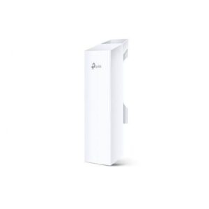 TP-Link CPE210 2.4GHz 300Mbps 9dBi Outdoor CPE