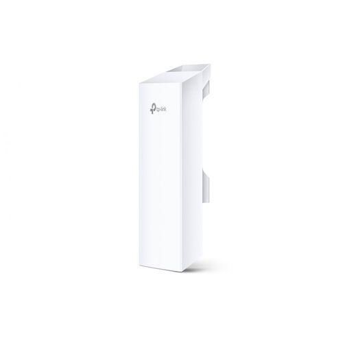 TP-Link CPE210 2.4GHz 300Mbps 9dBi Outdoor CPE