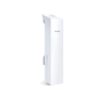 TP-Link CPE220 2.4GHz 300Mbps 12dBi Outdoor CPE - TP-Link