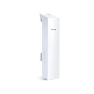 TP-Link CPE220 2.4GHz 300Mbps 12dBi Outdoor CPE - TP-Link
