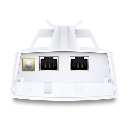 TP-Link CPE220 2.4GHz 300Mbps 12dBi Outdoor CPE - TP-Link - Image 2