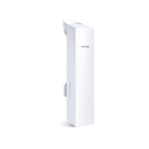 TP-Link CPE220 2.4GHz 300Mbps 12dBi Outdoor CPE - TP-Link