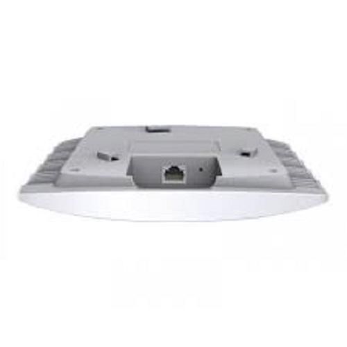 TP-Link EAP110 N300 Wireless N Ceiling Mount Access Point - Omada - Image 2