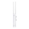 TP-Link EAP225-Outdoor AC1200 Wireless MU-MIMO Gigabit