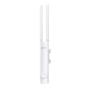 TP-Link EAP225-Outdoor AC1200 Wireless MU-MIMO Gigabit