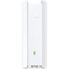TP-Link EAP650-Outdoor WiFi6 AX3000 Access Points