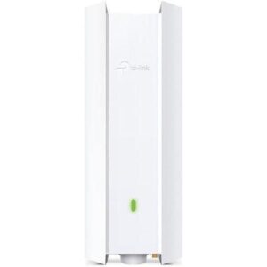 TP-Link EAP650-Outdoor WiFi6 AX3000 Access Points