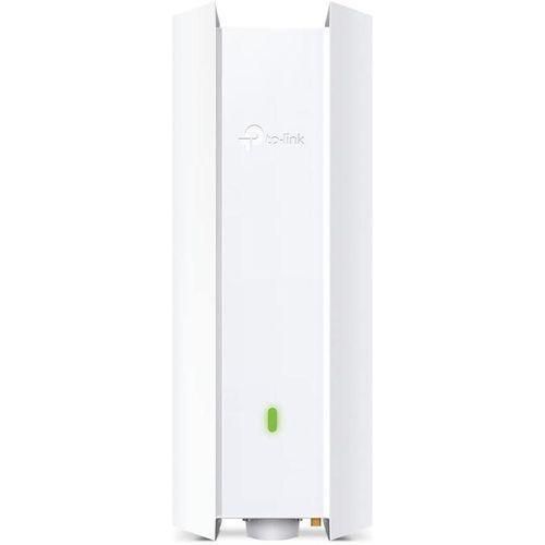 TP-Link EAP650-Outdoor WiFi6 AX3000 Access Points
