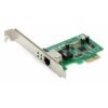TP-Link Gigabit PCI Express Network Adapter (TG-3468)