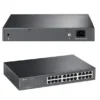 TP-Link TL-SL1226P 24-Port