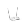 TP-Link TL-WA801N Access Point