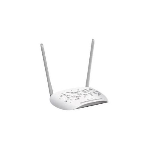 TP-Link TL-WA801N Access Point