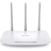TP-Link TL-WR845N 300Mbps Wireless N Router