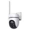 TP-Link Tapo C501GW Outdoor Pan Tilt 4G LTE Camera