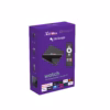 X99 Max Android TV BOX