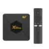 X99 PRO Android TV BOX