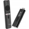 Xiaomi TV Stick 4k