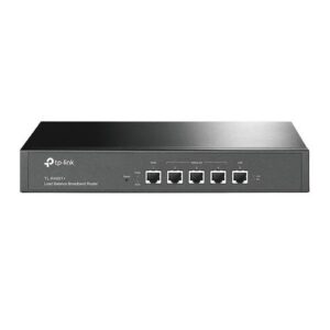 tp-link tl-r480t+ load balance broadband router