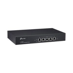 tp-link tl-r480t+ load balance broadband router