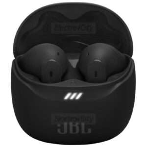 JBL Tune Flex True Wireless Earbuds
