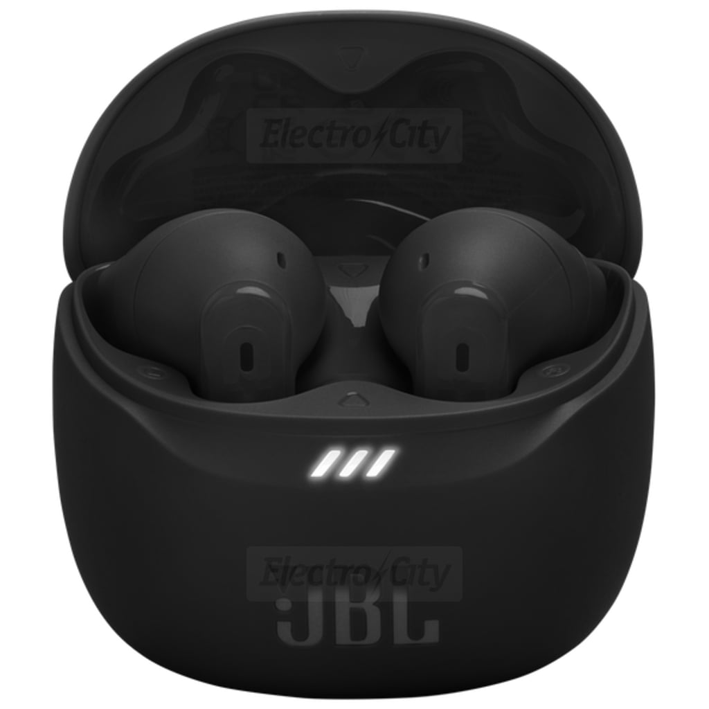 JBL Tune Flex True Wireless Earbuds