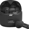 JBL Tune Flex True Wireless Earbuds