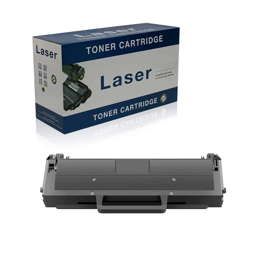HP 1106a toner (Compatible)