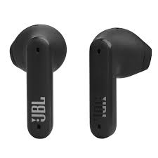 JBL Tune Flex True Wireless Earbuds - Image 3