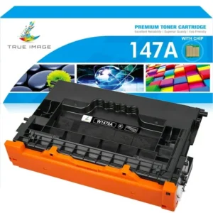 hp 147a toner (Compatible)