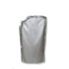 1kg Kyocera Toner Powder