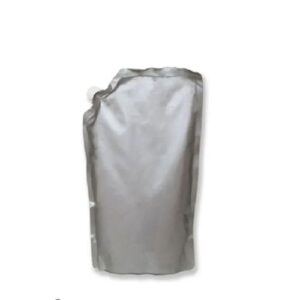 1kg Kyocera Toner Powder