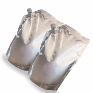 500g Kyocera Toner Refill Powder