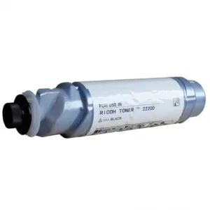 Ricoh 2220d toner cartridge