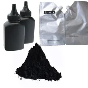 Hp 500g powder toner
