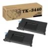 Kyocera TK3440 Toner Cartridge (Compatible)
