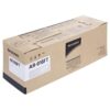 AR016 Toner Cartridge for Sharp