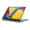 ASUS Vivobook S 14 Flip (TN3402YA-LZ424W) 16GB RAM, 512GB 14 Inch Touch Screen