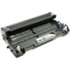 Brother DR520/DR620 Drum Units