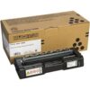 C259A Toner Cartridge for Ricoh