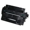 CE255A Toner Cartridge for HP