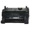 CE390A/364A Toner Cartridge for HP