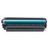 CE505A/CF280A Toner Cartridge for HP