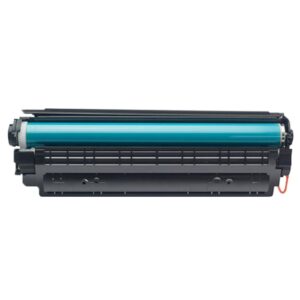 CE505A/CF280A Toner Cartridge for HP
