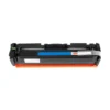 CRG067 Toner Cartridge for Canon