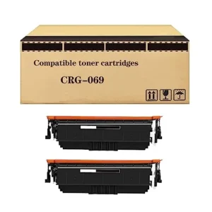 Canon CRG-069 toner