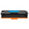 Canon 067 Cyan Toner Cartridge (compatible)